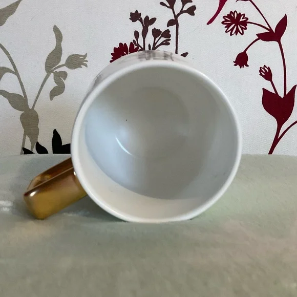 Just For You ‘Renee’ Mug $15 🤎 - Picture 4 of 7